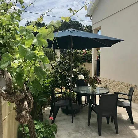 Quinta Samsara Villa Sao Martinho do Porto